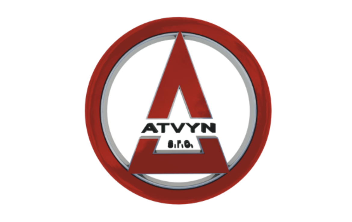 atvyn.png